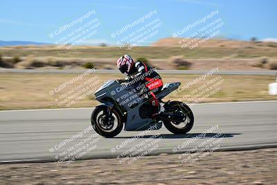 media/Jan-13-2024-2WTD (Sat) [[bb00e93bb5]]/A Group/12pm (Outside Turn 2)/